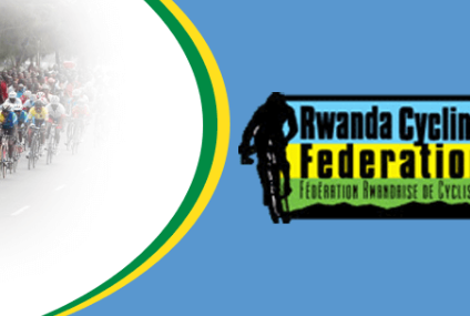FERWACY yatangaje inzira za Tour du Rwanda 2026, Rubavu yakira isiganwa iminsi itatu, Nyamirambo iragaruka
