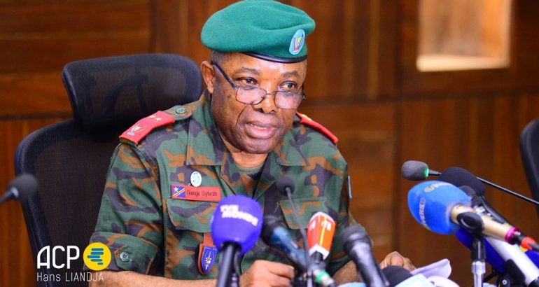 Ekenge si we kibazo nyamukuru, ikibazo ni urwango rwigishwa abakongomani rwo kwanga Abatutsi rukorwa n’ubutegetsi bwa Tshisekedi