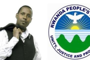 Amashyaka ya Opposition nayo arashima YEGO ya Perezida w’u Rwanda