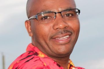 Umunyarwanda Ismael Mbonigaba araregwa guhohotera abakobwa muri Canada