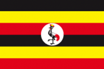 Umugande wakekwagaho kwica murumuna we agahungira mu Rwanda yasubijwe iwabo