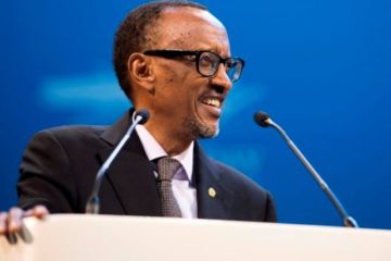 Rwanda Day y’uyu mwaka yahawe umwihariko wo kuganira ku muco