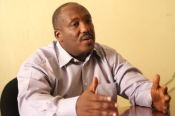 Icyo IBUKA ivuga ku koherezwa mu Rwanda kwa Mugimba,Iyamuremye, Seyoboka na Munyakazi