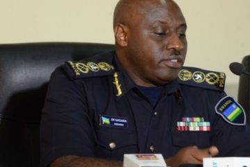 Ibikorwa by’Icyumweru cya Polisi : Hatangijwe icyumweru cyo kurwanya ruswa