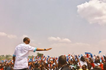 Kagame – Ibizava mu matora birazwi, uwo bimena umutwe bimumene umutwe