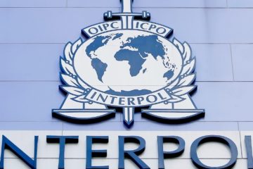 Tumenye imikorere ya Interpol ariwo muryango uhuza Polisi z’ibihugu ku isi