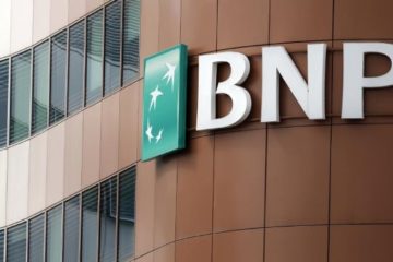 U Bufaransa BNP Paribas : Ishobora gucibwa indishyi zitubutse kubera uruhare rwayo muri Jenoside yakorewe Abatutsi