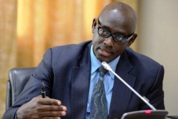 U Rwanda rwahakanye kubangamira iperereza rya Komite ya Loni ishinzwe kurwanya iyicarubozo