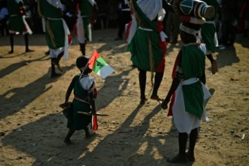 Umwuka ukomeje kuba mubi hagati y’u Burundi n’u Bubiligi: Leta y’u Burundi yahagaritse ibikorwa bya Belgian week