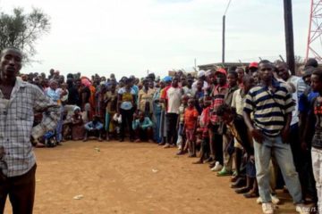 Uganda: N’iki cyihishe inyuma yo kwanga icyemezo cya UNHCR cyo gukuraho Sitati y’ubuhunzi ku Banyarwanda