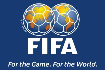 FIFA yasabye Ferwafa gukemura ikibazo cya Rwemarika Félicité cyangwa ikabyikorera