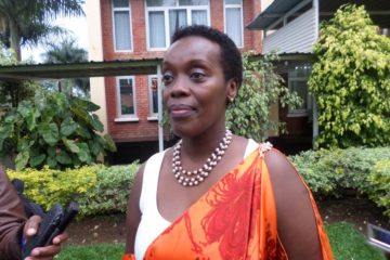 Byinshi ku rupfu rw’ababyeyi babiri n’imitangire ya serivisi mu bitaro bya Muhima