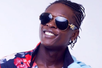 Urupfu rwa Radio rukomeje gutuma Jose Chameleone akubita agatoki ku kandi ese bihatse iki ?