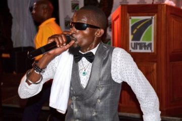 Umushinyaguzi wahohotewe na Mowzey Radio atarapfa yatanze ubuhamya bukomeye