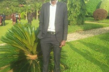 Itangazo ryo guhindura Amazina : INGINGO Z’INGENZI Z’URWANDIKO RWA NSHIMIYIMANA JEAN CLAUDE RUSABA GUHINDURA AMAZINA