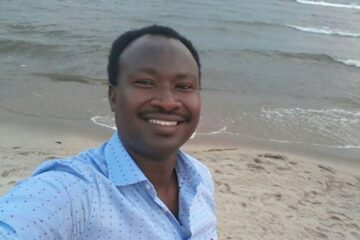 Burundi: Umwe mu baharanira uburenganzira bwa muntu yakatiwe igifungo cy’ imyaka 32