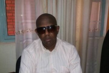 Umuyobozi muri RSSB arahamya ko yibwe n’abana b’abakobwa nyuma yo gushaka kubafasha