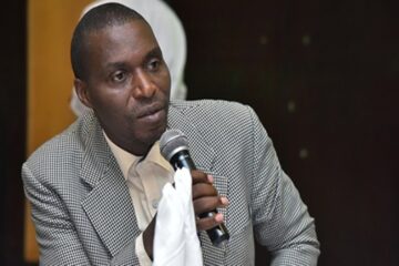 Kwibuka24: RMC yasabye Abanyamakuru kuba maso bagakumira ibitekerezo bibiba urwango