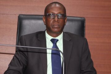 CNLG yamaganye abitwaza gufasha abarokotse Jenoside mu nyungu zabo bagasabiriza