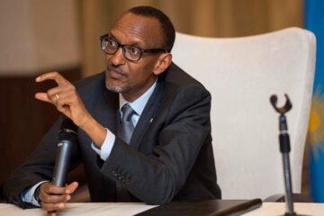 Inama y’abaminisitiri yahagaritse ku mirimo abayobozi b’ikigo cy’igihugu giteza imbere Uburezi (REB)