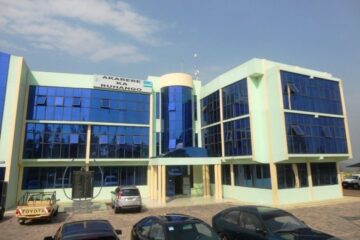 Ruhango: Umukozi w’akarere yatawe muri yombi ashinjwa ruswa mu itangwa ry’akazi