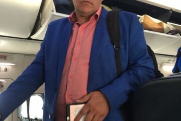 Umutoza wa Rayon Sports yafunguwe yamaze kugera I Kigali