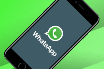 EU: Abari munsi y’imyaka 16 bambuwe uburenganzira bwo gukoresha WhatsApp