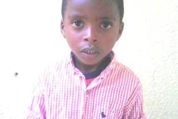 Kicukiro: ‘uwashimuse akanica’ uyu mwana na we ngo ‘yiyahuye’