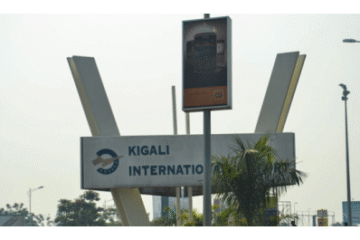 Tariki 22 Gicurasi 1994: Umunsi RPA yafashe Ikibuga cy’Indege cya Kigali n’ikigo cya gisirikare