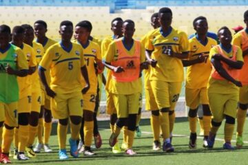 Imikino ya CECAFA y’Abagore yagombaga kubera i Kigali yasubitswe