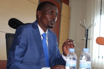 RRA yakomye mu nkokora abakoresha banyereza imisoro ku byo bagenera abakozi