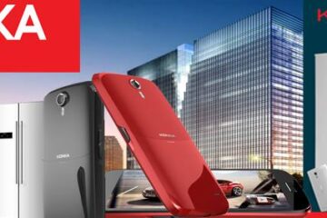 Ntibisanzwe muri Konka Group bazanye uburyo bwo gutanga inguzanyo kubikoresho byo murugo na Telefone [ VIDEO ]