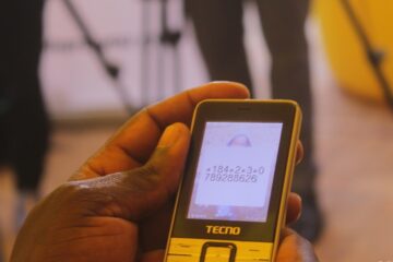 MTN yagabanyije ibiciro byo kohererezanya amafaranga kuri Mobile Money