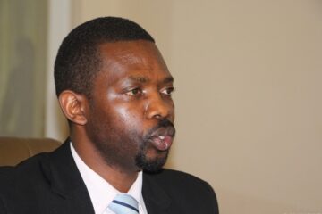 Mpayimana yandikiye abadepite b’u Buholandi bijujutiye ubufatanye bw’u Rwanda na Arsenal FC