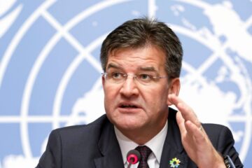 Perezida w’Inteko Rusange y’Umuryango w’Abibumbye ategerejwe i Kigali