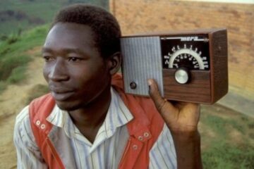 Iya 18 Gicurasi 1994: Radio Muhabura yabwiye abihishe muri Kigali kujya aho FPR igenzura