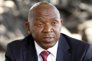 Burundi: Agathon Rwasa araburira Abarundi bazatora ‘Yego’ mu matora ya kamarampaka