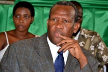 UMUFARANSA UDASANZWE! INKURU IDASANZWE