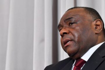 Jean Pierre Bemba yiyemeje gusubira muri Congo, aburira Perezida Kabila