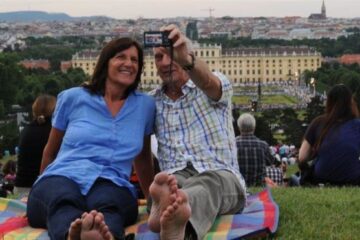 Urutonde rw’imigi 10 yoroshye n’10 igoye kuyibamo ku isi muri uyu mwaka wa 2018