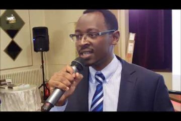 Placide Kayumba umwe mu nkingi ya mwamba za Jambo Asbl izwiho gupfobya Jenoside  ni muntu ki?