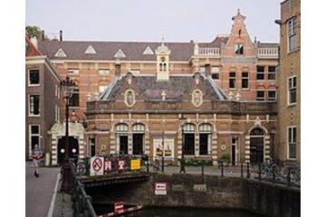 IBUKA yamaganye Kaminuza ishaka gutiza umurindi ikwirakwizwa ry’igitabo gipfobya Jenoside