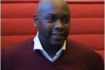 CNLG yashimye ababa mu Bubiligi batambamiye kandidatire z’abapfobya Jenoside