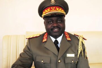 U Burundi: Imiryango itari iya leta yabujijwe gukora mu mezi atatu