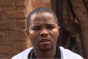 Habonetse umwana uvuga ko ari uwa Fred Rwigema usaba Museveni imitungo ya Se