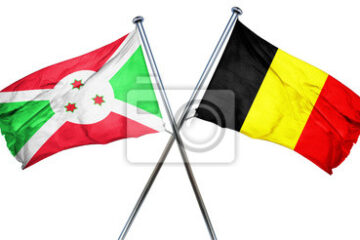 U Burundi bwirukanye Umuyobozi w’Umuryango wigenga wo mu Bubiligi U Burundi bwirukanye Umuyobozi w’Umuryango wigenga wo mu Bubiligi