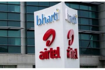 Ibigo bitandatu byashoye imari ya miliyari 1.25$ muri Airtel Africa