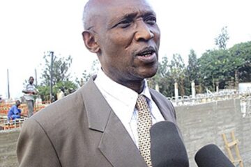 Batatu bararegwa kwambura $2 miliyoni uwari umukozi mu ruganda rwa Rujugiro