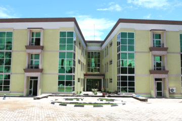 Rutsiro : Umuryango wa Nyirashuri ubabajwe n’amasambu wahugujwe hirengagijwe amategeko