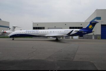 Abanyarwanda bajya muri Congo-Brazzaville bazajya bahererwa viza ku mipaka